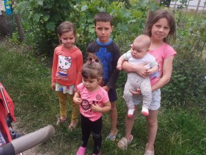 Slabu-poza