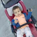 small-BIguElena_1