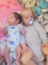 small-Brumar_3