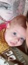 small-Ciorba Alexandra-beb
