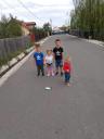 small-MardareElena-poza