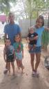 small-WhatsApp Image 2024-09-01 at 14.39.34_cd5fc1c0