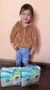small-poza colet mustafa